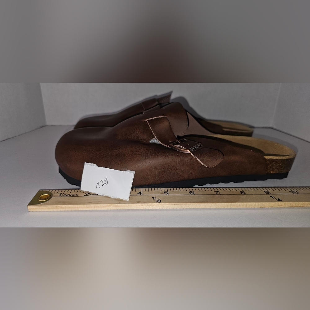 Mens 12 - B28